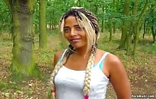 Vollgespritzte kuken wollen deinen saft s5