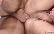 My Lovely Bed Room s2