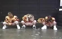 The best of peeing 1 s38