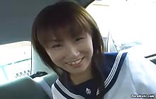 Married Woman Gone Wild 26 s1