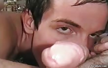 Horny Twinks In Action 2 s5