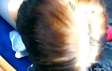 Der neue tom das teeny magazin s1