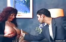 Schokolade mit sahne s4