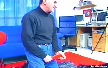 Schuchterne schulmadchen mal ganz anders s4