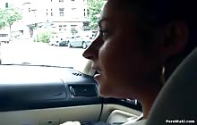 Hinter deutschen turen teil 4 s2