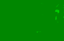 Matured doctor double penetrated by TS nurse and TS customer