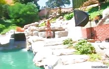 Pop Goes The Wiesel S31