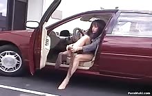 Public Flushing 5 s8