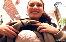 Saugen und blasen s2