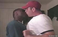 Interracial Hot Friends 2 s4