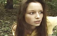 Hilfe Ich Muss Mal S5