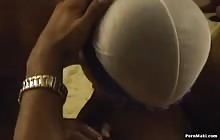 Dealers 4 scene 01