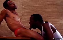 La Thugs 5 scene 02