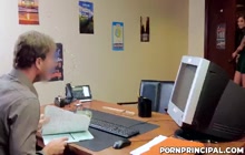 Proud stepmom determined to solve her stepdaughters issue