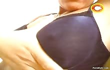 Der gerichtsvollzieher teil1 S2