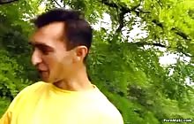 Hausmutties teil 6 s3