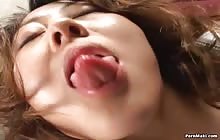 Let Me Help You Masturbate 3 s2