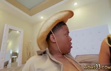 Milf handjob blowjob Milf Fucks The Gardener