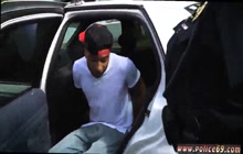 Amateur mature milf and police tied up Don't be