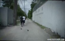 Shaved brunette creampie and huge cock cum swallow I