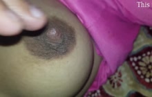 Breast Boobs Tits Nipples Milk 6