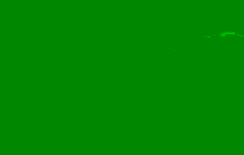 Lovely stepson gives his horny DILF stepdad birthday sex