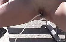 The Best Of Peeing 2 s27