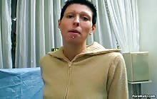 Der vertreter teil6 S2