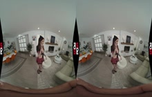 Key & Feel with Anna Chambers