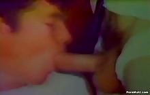 The Golden Age Of Gay Porn Cadets In Training scene 05