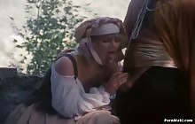 Decameron Tales Of Desire scene 03