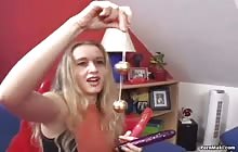 In die wohnung gelockt teil 2 s4