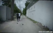 Milf step mother patron' chum's daughter first time I