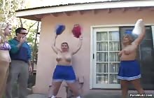 Chunky Cheerleaders 2 scene 03