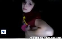 Emo girl flashes tits on webcam - Brunette,Teen,Webcam,Emo,Gf,Flashing,Brunettes,Ex Girlfriend,My Alternative Gf,Myalternativegf,Girlfriend,Exgf,Ex Gf,Watchmygf,Watch My Gf,Ex Girlfriends,Girlfriends,Ex Gfs,Teen Girlfriends From Pornmaki.com