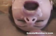 Alyson Hannigan Sex Tape