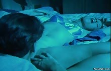 Nineteen Video Magazine 18 s2 with Johnny Thrust and Gwen Summers