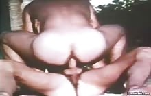 The Golden Age of Gay Porn Young Stallions s6