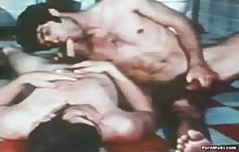 The Golden Age of Gay Porn Young Stallions s3