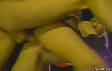 Cream Facials - Tastes So Good s2