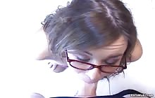 Poverted 8 s2 with Jaclyn Case