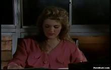 Firm Offer s1 with Melissa Monet