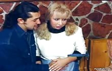 Teeny perversionen angequatscht und mitgenommen s1