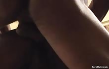 Re-Tail Updates s3