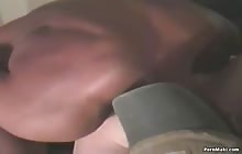 Interracial Hot Friends 4 s2