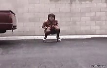 The best of peeing 1 s45