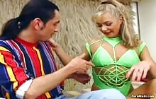 Reality reife frauen ficken sich jung teil14 s4