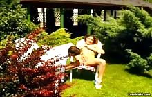 Teenie perversionen die arschfotzen parade s2