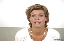 Senoritas Muy Putitas s1