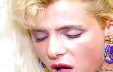 Geschwisterliebe eine fur alle und alle fur einen s1